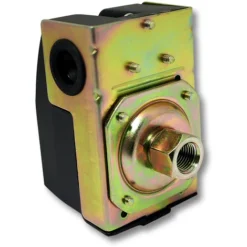 Pressostato SK-5 230V Monofase Per Pompa Autoclave Elettropompa Domestica 7 Pressostato SK-5 230V Monofase Per Pompa Autoclave Elettropompa Domestica -OUTSUN Giardino Negozio 4462274 3