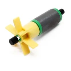 Pezzo Di Ricambio: Girante Dell'albero Della Pompa Per Stagni SunSun CHJ-1500 Eco