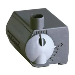 SICCE MIMOUSE POMPA PER FONTANA DA INTERNO 300 L/H 0.5 M