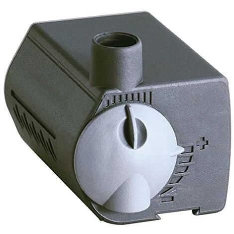 SICCE MIMOUSE MINI POMPA DA RICIRCOLO PER ACQUARIO ACQUARI 300 LITER/H 1 SICCE MIMOUSE MINI POMPA DA RICIRCOLO PER ACQUARIO ACQUARI 300 LITER/H