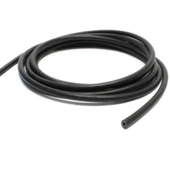 Tubo Dell'aria Affondante 20 M Tubo Di Uscita Dell'aria Per Acquario O Stagno