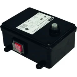 Güde Pompa Fontana Profonda Dell'acqua Trasparente GTT 900 Max.finderhöhe 55m. 7 Güde Pompa Fontana Profonda Dell'acqua Trasparente GTT 900 Max.finderhöhe 55m. -OUTSUN Giardino Negozio 51002719 4