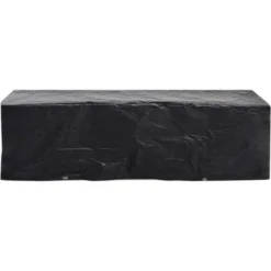 Copertura Per Lettino Prendisole Con 8 Occhielli 218x77x55 Cm 7 Copertura Per Lettino Prendisole Con 8 Occhielli 218x77x55 Cm -OUTSUN Giardino Negozio 51097343 3