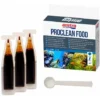 Amtra Proclean Food Nutrimento Bilanciano C:N:P Per Batteri Filtranti D’acquario: 10 Fiale