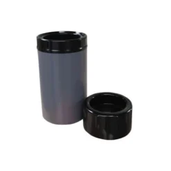 SKIMMER ASPIRA SPORCO FOGLIE ALGHE SUPERFICIE LAGHETTO PER TUBI PVC DA 110 MM