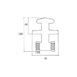 OUTSUN Giardino Negozio -OUTSUN Giardino Negozio 53544514 2