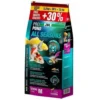 Jbl Pro Pond All Seasons M Kg 5,8+1,7 Gratis = 7,5 Kg