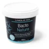 Bacto Nature Unique Koi 500 G Per Laghetti Con 10.000 L D'acqua Attivatore Biologico Batteri Filtro