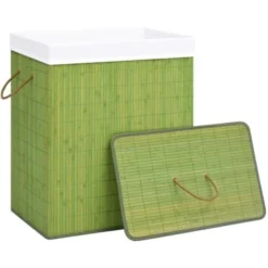 Ubbink Cascata Da Giardino Niagara Con LED 60 Cm Argentata 1312125 -OUTSUN Giardino Negozio 54839094 3