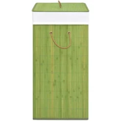 Ubbink Cascata Da Giardino Niagara Con LED 60 Cm Argentata 1312125 -OUTSUN Giardino Negozio 54839094 4