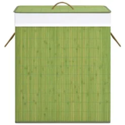 Ubbink Cascata Da Giardino Niagara Con LED 60 Cm Argentata 1312125 -OUTSUN Giardino Negozio 54839094 5