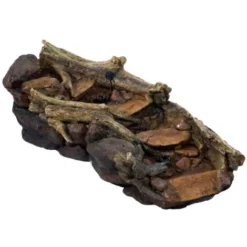 Ubbink Cascata Da Giardino Destra REVETON