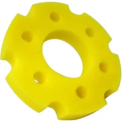 Pezzo Di Ricambio: Spugna Filtrante Per Biofiltro A Pressione Per Stagni SunSun CPF-180/250