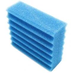 Pezzo Di Ricambio: Spugna Filtrante Grossa SunSun CBF-350B - Biofiltro Per Stagni