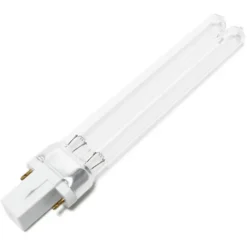 Lampada UVC Da 5 W Tubo Fluorescente Per Depuratore Per Stagni