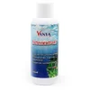Estratto Di Quercia Vanya Per Abbassare Il Valore Del PH 250 Ml Acqua Dolce Tropicale Nell´acquario