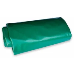 Telo In Pvc Per Laghetto Rinforzato Colore Verde Metri 3x4 5 Telo In Pvc Per Laghetto Rinforzato Colore Verde Metri 3x4 -OUTSUN Giardino Negozio 56366384 3
