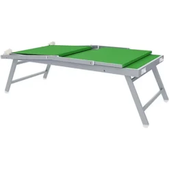 Lettino Verde Prendisole Pieghevole Professionale In Alluminio E Tessuto Textilene Tettuccio Orientabile Tettino Parasole Sdraio Prendi Sole Mare Spiaggia Piscina Giardino 182 X 60 X 38 Cm 8 Lettino Verde Prendisole Pieghevole Professionale In Alluminio E Tessuto Textilene Tettuccio Orientabile Tettino Parasole Sdraio Prendi Sole Mare Spiaggia Piscina Giardino 182 X 60 X 38 Cm -OUTSUN Giardino Negozio 56428375 4