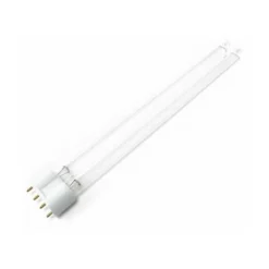 SunSun Ricambio Lampada UV-C 55w Per Sterilizzatori CUV