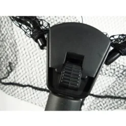 Rete Da Pesca PowerNet 58x40x40 Cm 6 Mm Triangolare Ubbink -OUTSUN Giardino Negozio 56785943 4