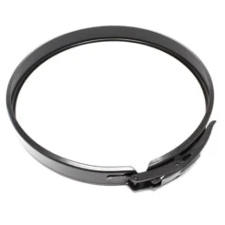 Pezzo Di Ricambio: Clip Esterna Per Filtri A Pressione Per Stagni SunSun CPF-2500