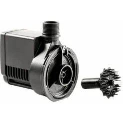 Sicce Pompe PSK 400 Per Schiumatoi