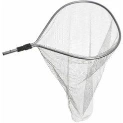 Guadino Per La Pesca Con Aggancio A Scatto Universale