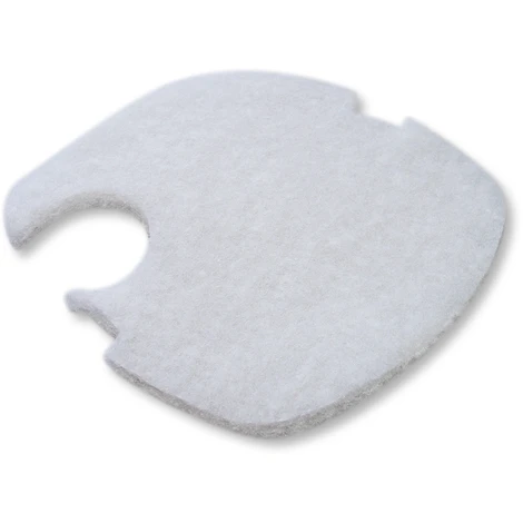 Pellicola Di Filtrazione In Poliestere Per Filtri Esterni Per Acquari SunSun HW-704A HW-704B 1 Pellicola Di Filtrazione In Poliestere Per Filtri Esterni Per Acquari SunSun HW-704A HW-704B