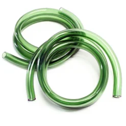 SunSun HW-402B Filtro Esterno Acquario Set Di Tubi 16/22mm