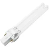 Pezzo Di Ricambio: Lampada Di Ricambio UVC 9W Per Filtro Esterno SunSun HW-404B