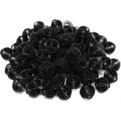 Pezzo Di Ricambio: Palla Biologica Per Filtri A Pressione Per Stagni SunSun CPF-20000 / CPF-30000