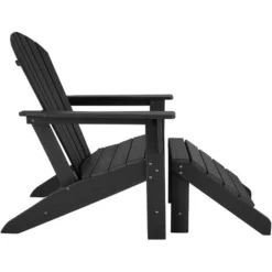 Poggiapiedi - Poggiapiedi, Supporto Piedi, Panchetto 9 Poggiapiedi - Poggiapiedi, Supporto Piedi, Panchetto -OUTSUN Giardino Negozio 59978120 5