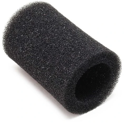 Ricambio SunSun CUP-359 Pompa Fontane Spugna Filtrante 1 Ricambio SunSun CUP-359 Pompa Fontane Spugna Filtrante