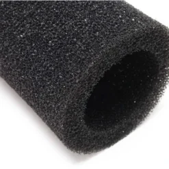 Ricambio SunSun CUP-359 Pompa Fontane Spugna Filtrante 5 Ricambio SunSun CUP-359 Pompa Fontane Spugna Filtrante -OUTSUN Giardino Negozio 6089506 3