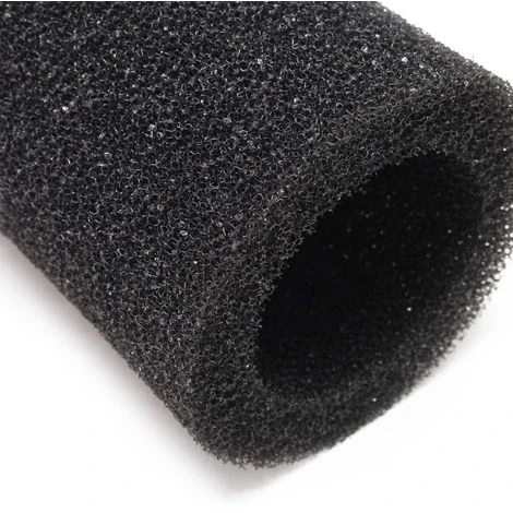 Ricambio SunSun CUP-359 Pompa Fontane Spugna Filtrante 3 Ricambio SunSun CUP-359 Pompa Fontane Spugna Filtrante - immagine 3