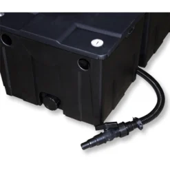 Set Per Scarico Filtri Laghetto SunSun CBF-350 350B 350C 550 Depurazione Filtraggio Biologico -OUTSUN Giardino Negozio 6089511 3