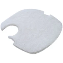 Ricambio SunSun HW-403B Filtro Esterno Acquario Filtro Tessuto Non Tessuto Poliestere