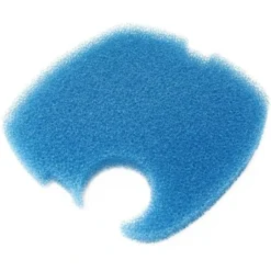 Ricambio SunSun Filtro Esterno Acquario HW-404B Stuoia Filtrante Spessore 2cm