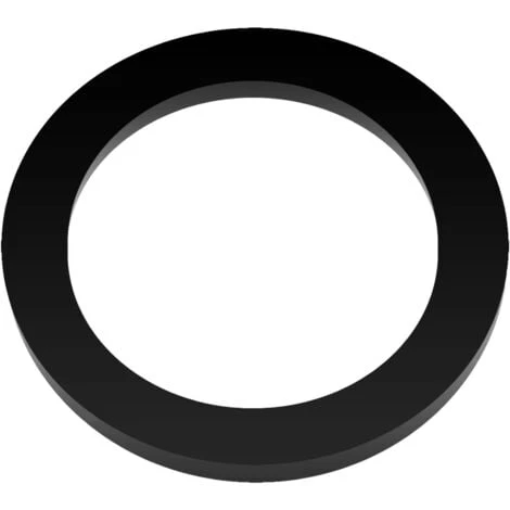 SunSun Filtro Pressione Stagni CPF-15000 Ricambio Guarnizione Anello Gomma Laghetto 1 SunSun Filtro Pressione Stagni CPF-15000 Ricambio Guarnizione Anello Gomma Laghetto