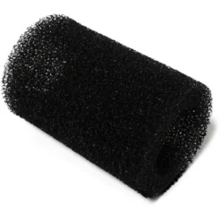 Ricambio SunSun CUP-129 Pompa Piscine Spugna