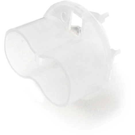 Sicurezza Durante Il Trasporto 1 Sicurezza Durante Il Trasporto