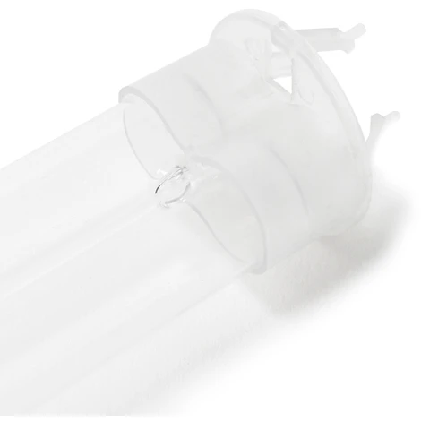 Sicurezza Durante Il Trasporto 2 Sicurezza Durante Il Trasporto - immagine 2