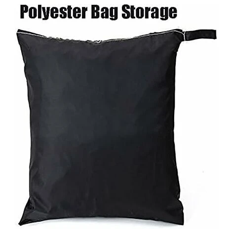 Copertura Per Lettino Prendisole Pieghevole - Copertura Per Lettino Prendisole Pieghevole Realizzata In Materiale Resistente 210D, Copertura Per Lettino Prendisole Pieghevole Impermeabile (dimensioni: 5 Copertura Per Lettino Prendisole Pieghevole - Copertura Per Lettino Prendisole Pieghevole Realizzata In Materiale Resistente 210D, Copertura Per Lettino Prendisole Pieghevole Impermeabile (dimensioni: - immagine 5