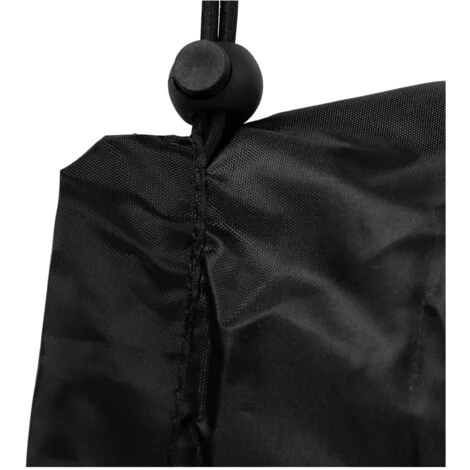 Coprilettino Copertura Per Lettini E Per Sedie A Sdraio UNISUNBED10, 11 E 12 3 Coprilettino Copertura Per Lettini E Per Sedie A Sdraio UNISUNBED10, 11 E 12 - immagine 3