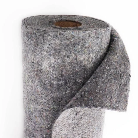 12m² Tessuto Non Tessuto Per Irrigazione, Telo Per Irrigazione, Tessuto Non Tessuto Filtrante, Tessuto Non Tessuto Di Accumulo 500g Larghezza 2m 1 12m² Tessuto Non Tessuto Per Irrigazione, Telo Per Irrigazione, Tessuto Non Tessuto Filtrante, Tessuto Non Tessuto Di Accumulo 500g Larghezza 2m