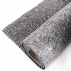 OUTSUN Giardino Negozio -OUTSUN Giardino Negozio 65873521 2