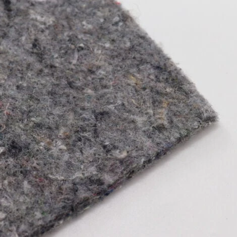 12m² Tessuto Non Tessuto Per Irrigazione, Telo Per Irrigazione, Tessuto Non Tessuto Filtrante, Tessuto Non Tessuto Di Accumulo 500g Larghezza 2m 4 12m² Tessuto Non Tessuto Per Irrigazione, Telo Per Irrigazione, Tessuto Non Tessuto Filtrante, Tessuto Non Tessuto Di Accumulo 500g Larghezza 2m - immagine 4