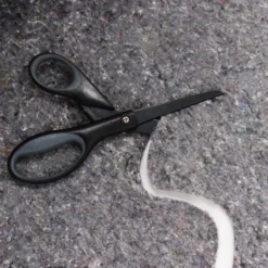 50m² Tessuto Non Tessuto Per Irrigazione, Telo Per Irrigazione, Tessuto Non Tessuto Filtrante, Tessuto Non Tessuto Di Accumulo 300g Larghezza 2m -OUTSUN Giardino Negozio 65873646 3