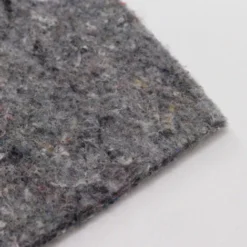 50m² Tessuto Non Tessuto Per Irrigazione, Telo Per Irrigazione, Tessuto Non Tessuto Filtrante, Tessuto Non Tessuto Di Accumulo 300g Larghezza 2m -OUTSUN Giardino Negozio 65873646 4