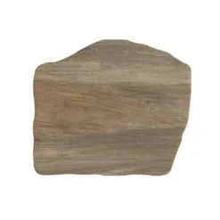 CAMMINAMENTO PASSO GIAPPONESE D.42-36XH2CM HOLZ MARRONE IN PIETRA SINTERIZZATA